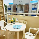 Marinella *